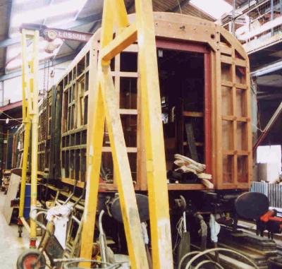05/02/2002: View during major restoration